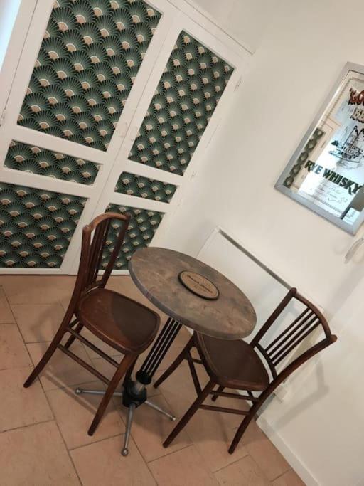Meuble 3 Etoiles Dans Un Petit Village Du Gers Villecomtal-Sur-Arros Extérieur photo