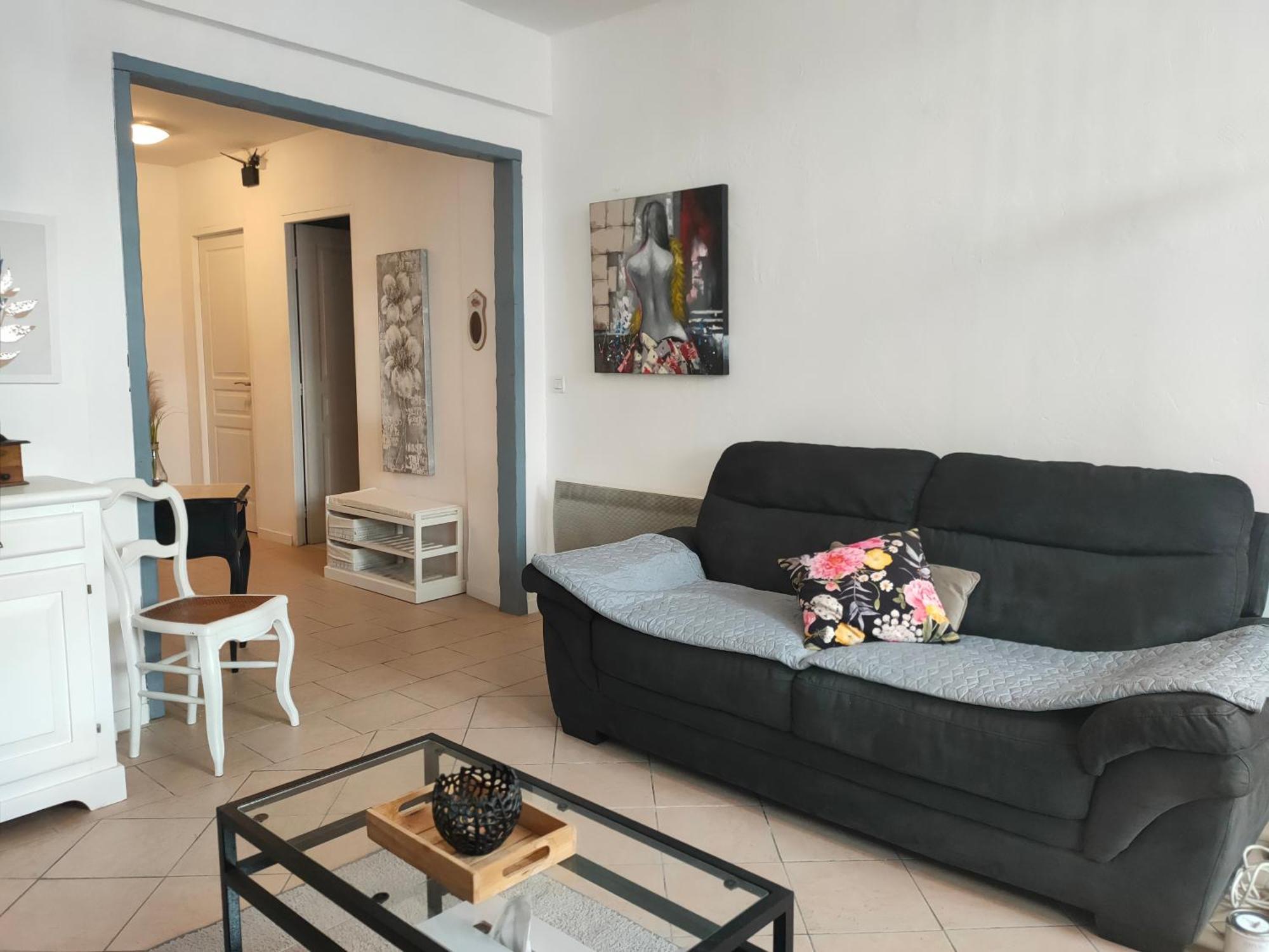 Meuble 3 Etoiles Dans Un Petit Village Du Gers Villecomtal-Sur-Arros Extérieur photo