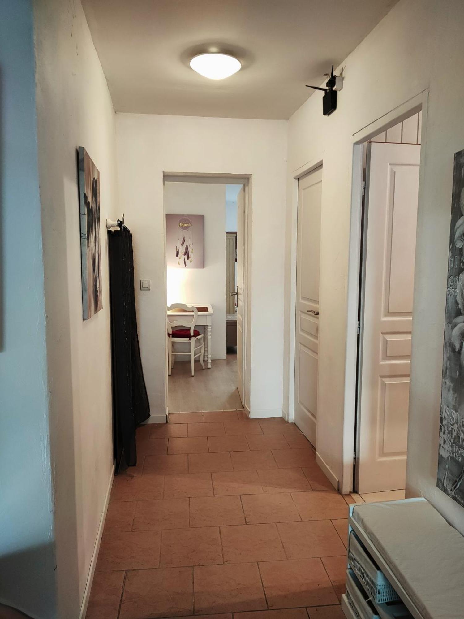 Meuble 3 Etoiles Dans Un Petit Village Du Gers Villecomtal-Sur-Arros Extérieur photo