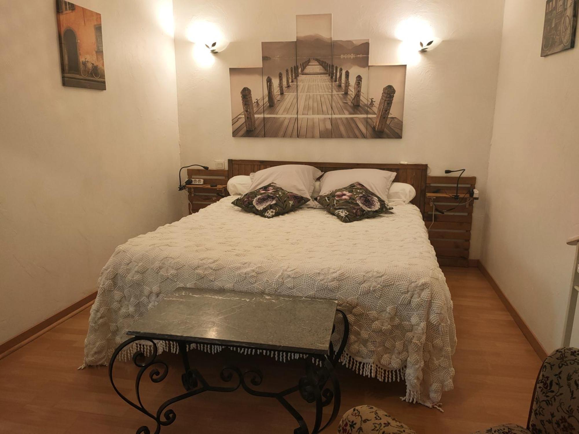 Meuble 3 Etoiles Dans Un Petit Village Du Gers Villecomtal-Sur-Arros Extérieur photo