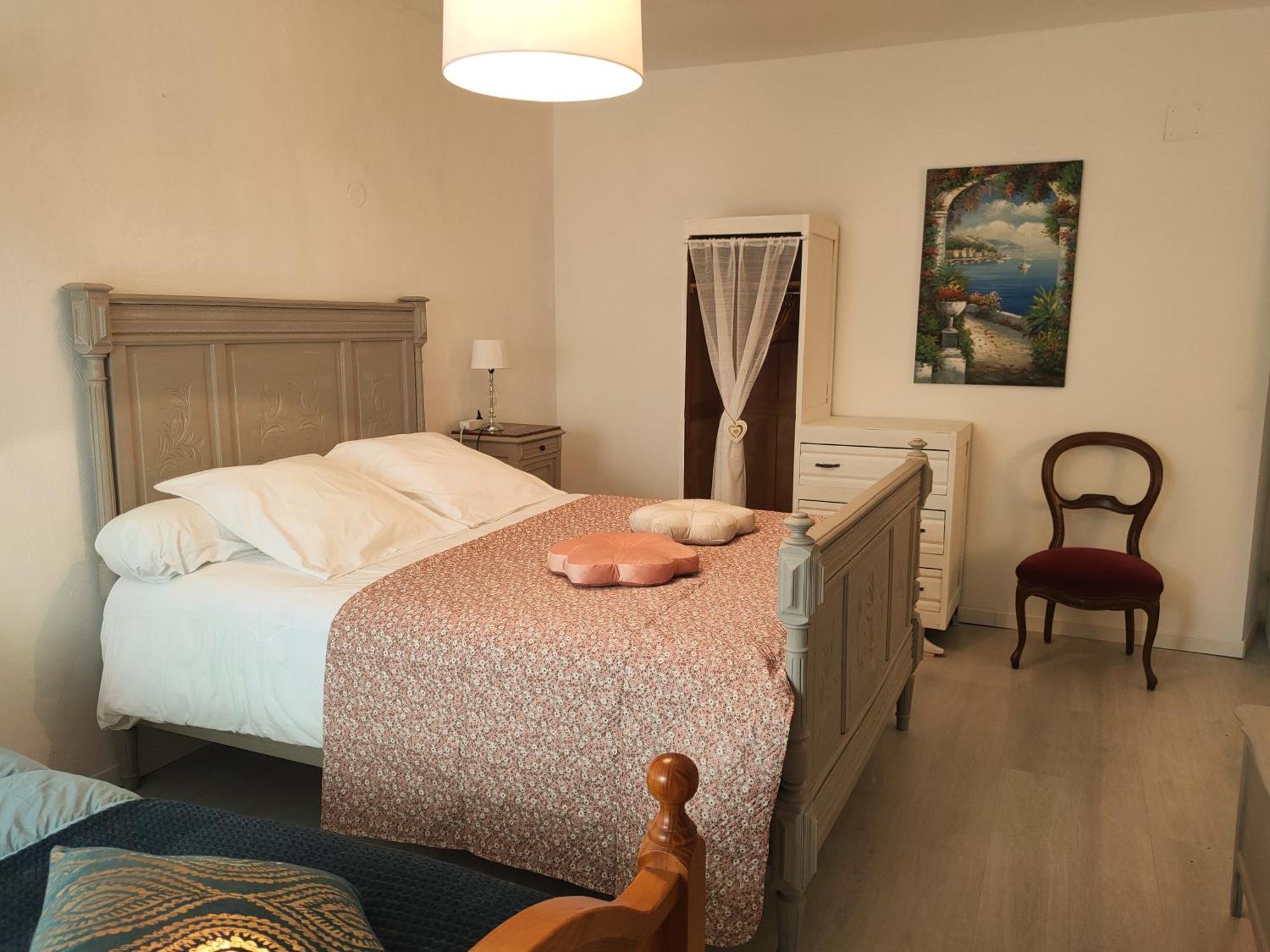 Meuble 3 Etoiles Dans Un Petit Village Du Gers Villecomtal-Sur-Arros Extérieur photo
