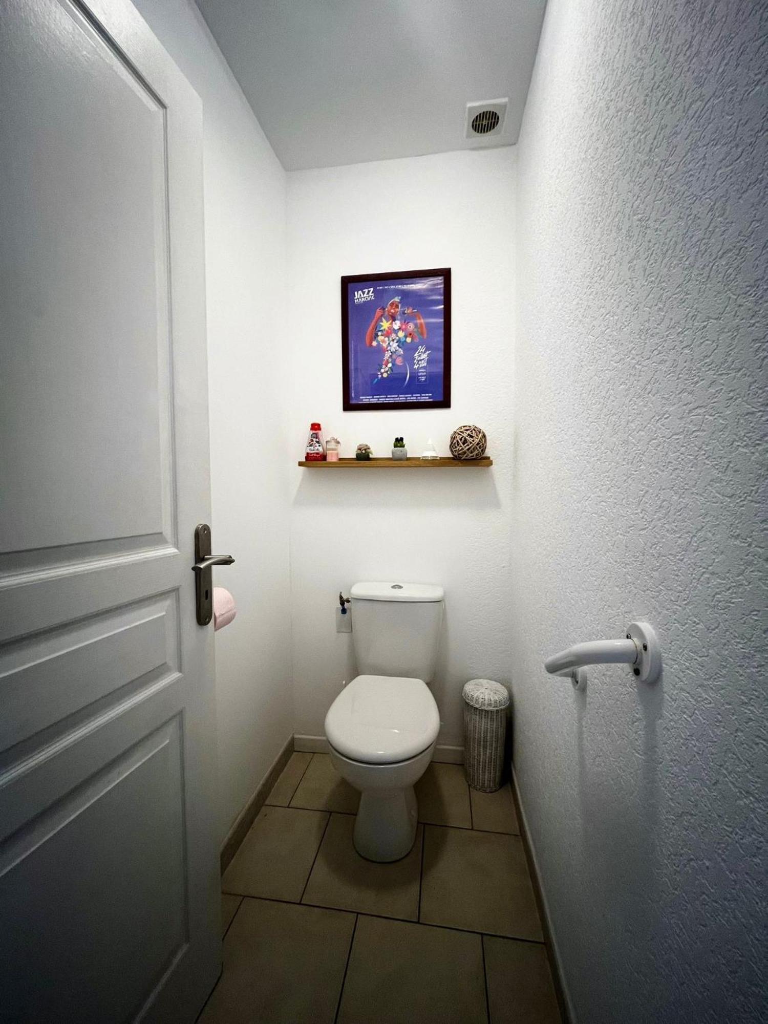 Meuble 3 Etoiles Dans Un Petit Village Du Gers Villecomtal-Sur-Arros Extérieur photo